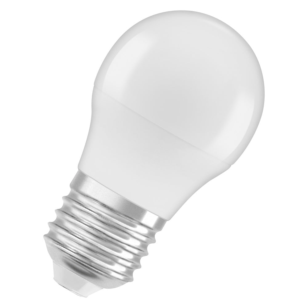LED stropné svietidlo 8W IP20 4000K 200° – stropné LED svietidlo LEDVANCE