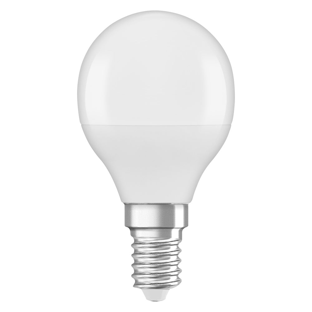 LED stropné svietidlo 6.5W IP20 4000K 150° – stropné LED svietidlo OSRAM