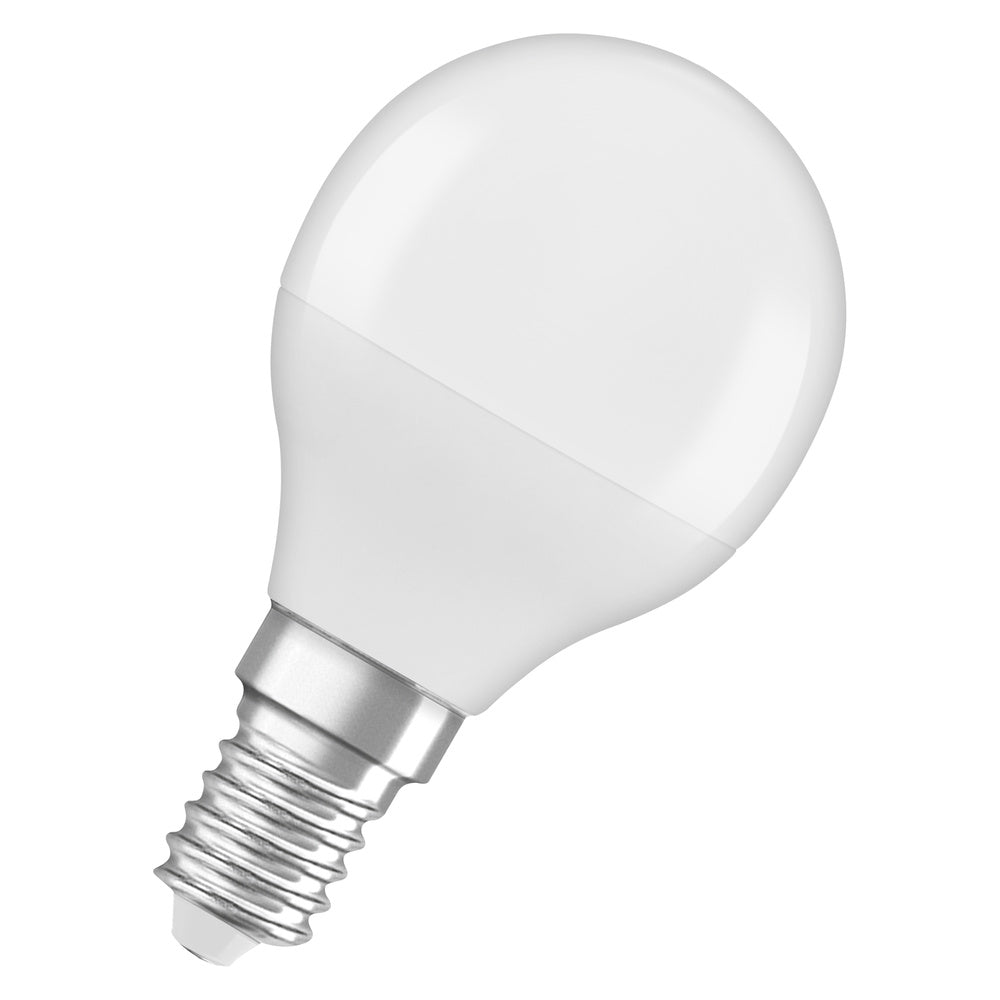 LED stropné svietidlo 8.5W IP20 6500K 200° – stropné LED svietidlo OSRAM
