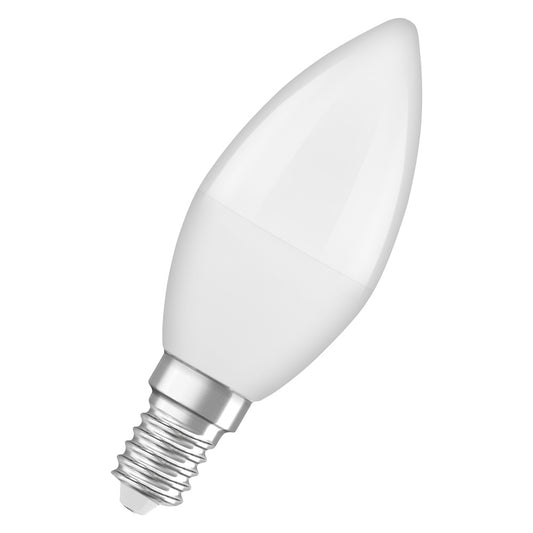 LED stropné svietidlo 7.5W IP20 4000K 220° – stropné LED svietidlo OSRAM