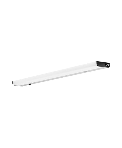 LED lineárne svietidlo 12W IP20 4000K 120° – lineárne LED svietidlo OSRAM