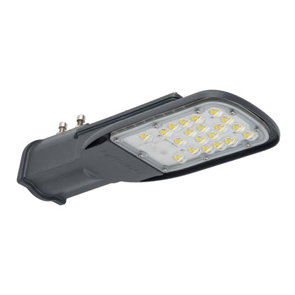 LED panel 40W IP20 6500K 115° – LED stropný panel LEDVANCE