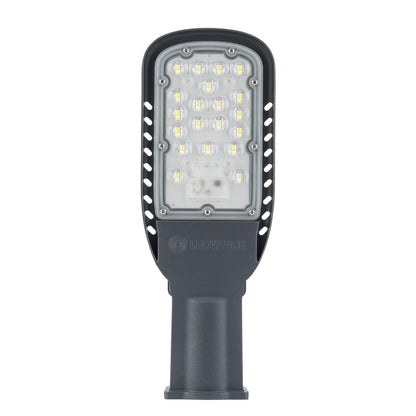 LED stropné svietidlo 30W IP66 6500K 135° – stropné LED svietidlo LEDVANCE