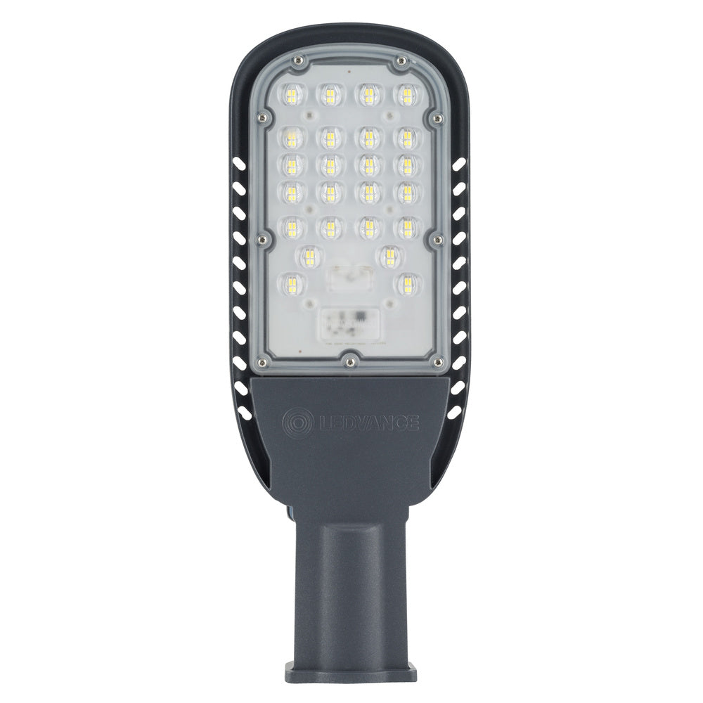 LED stropné svietidlo 30W IP66 4000K 135° – stropné LED svietidlo LEDVANCE