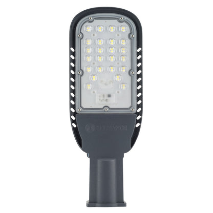LED stropné svietidlo 30W IP66 4000K 135° – stropné LED svietidlo LEDVANCE