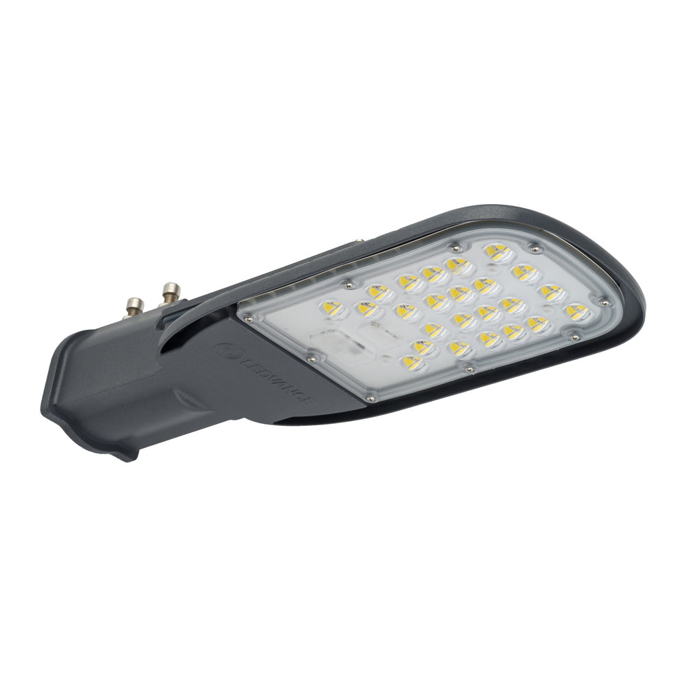 LED stropné svietidlo 45W IP66 6500K 135° – stropné LED svietidlo LEDVANCE