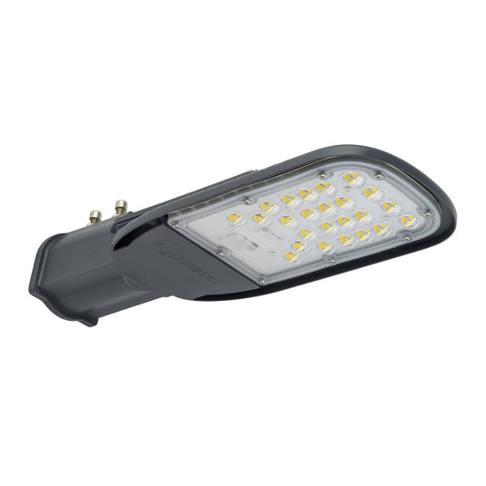 LED stropné svietidlo 30W IP66 4000K 135° – stropné LED svietidlo LEDVANCE