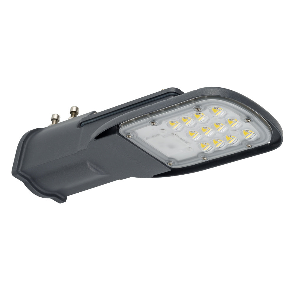 LED stropné svietidlo 45W IP66 4000K 135° – stropné LED svietidlo LEDVANCE