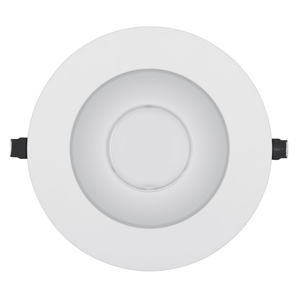 LED downlight 21W IP54 4000K 65° – zápustné LED svietidlo LEDVANCE