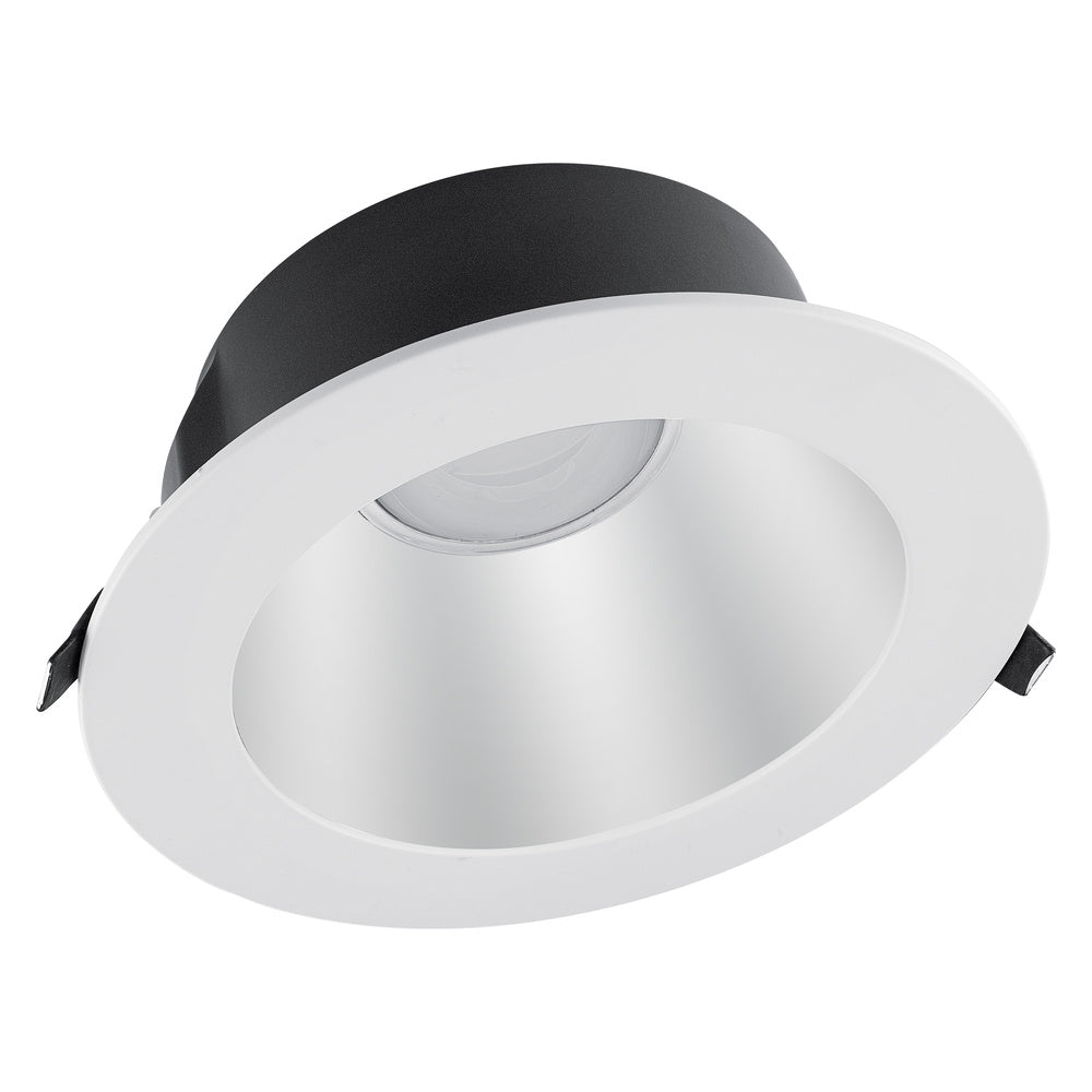 LED downlight 21W IP54 4000K 65° – zápustné LED svietidlo LEDVANCE