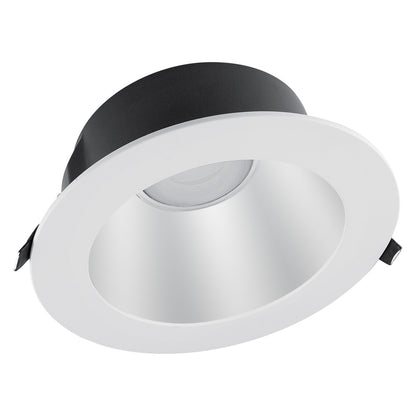 LED downlight 21W IP54 4000K 65° – zápustné LED svietidlo LEDVANCE