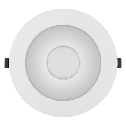 LED downlight 14W IP54 4000K 65° – zápustné LED svietidlo LEDVANCE