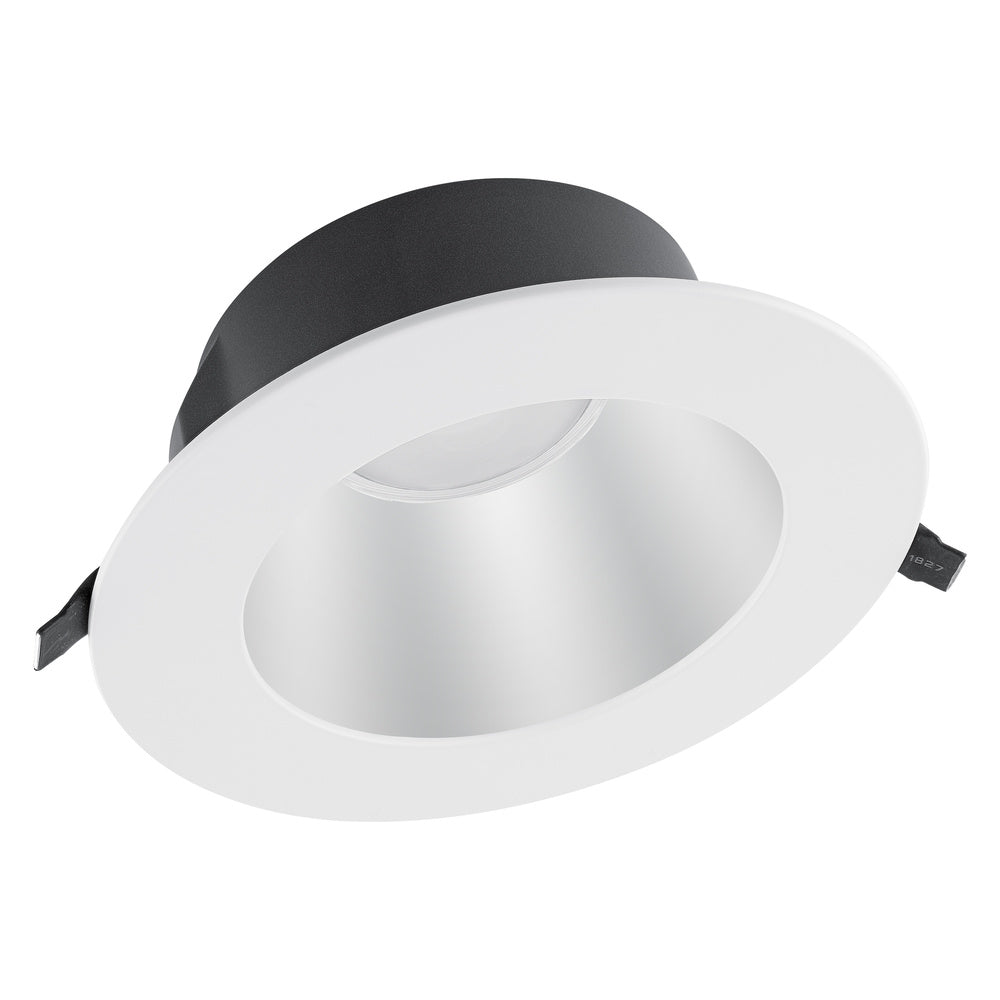 LED downlight 21W IP54 3000K 65° – zápustné LED svietidlo LEDVANCE