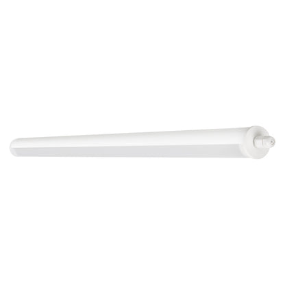 LED prachotesné svietidlo 20W IP65 4000K 140° – priemyselné prachotesné svietidlo OSRAM