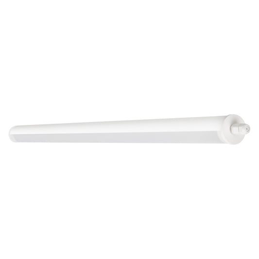 LED prachotesné svietidlo 42W IP67 4000K 120° – priemyselné prachotesné svietidlo LEDVANCE