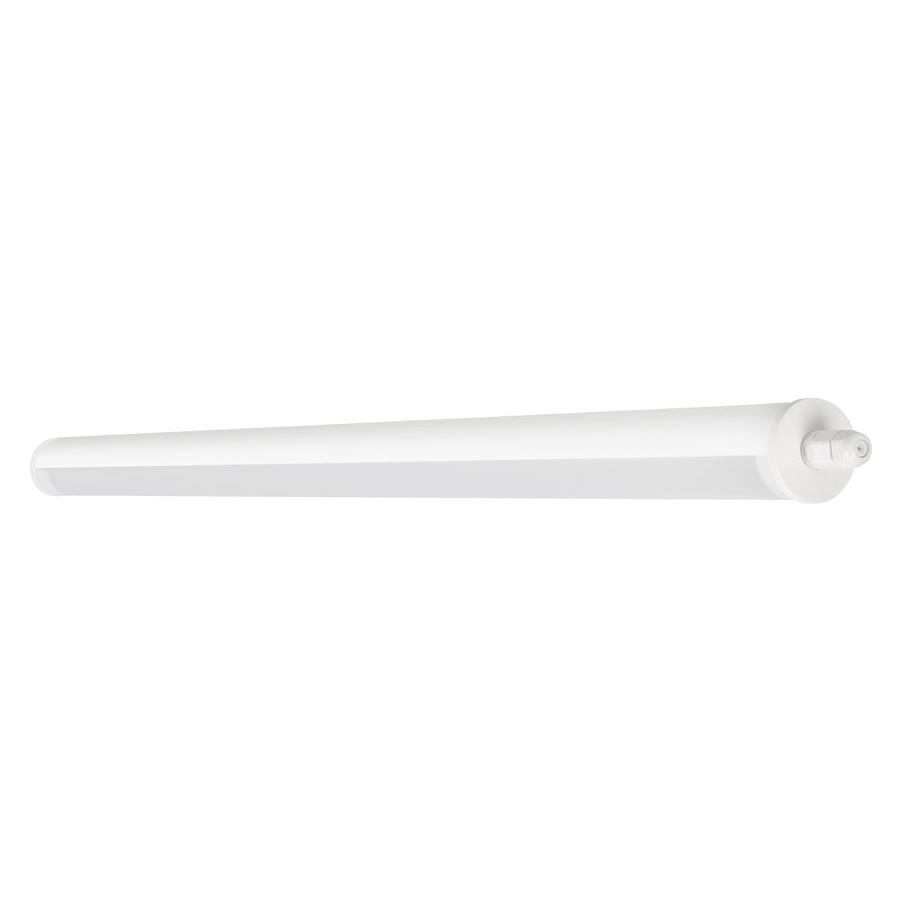 LED prachotesné svietidlo 30W IP67 4000K 120° – priemyselné prachotesné svietidlo LEDVANCE