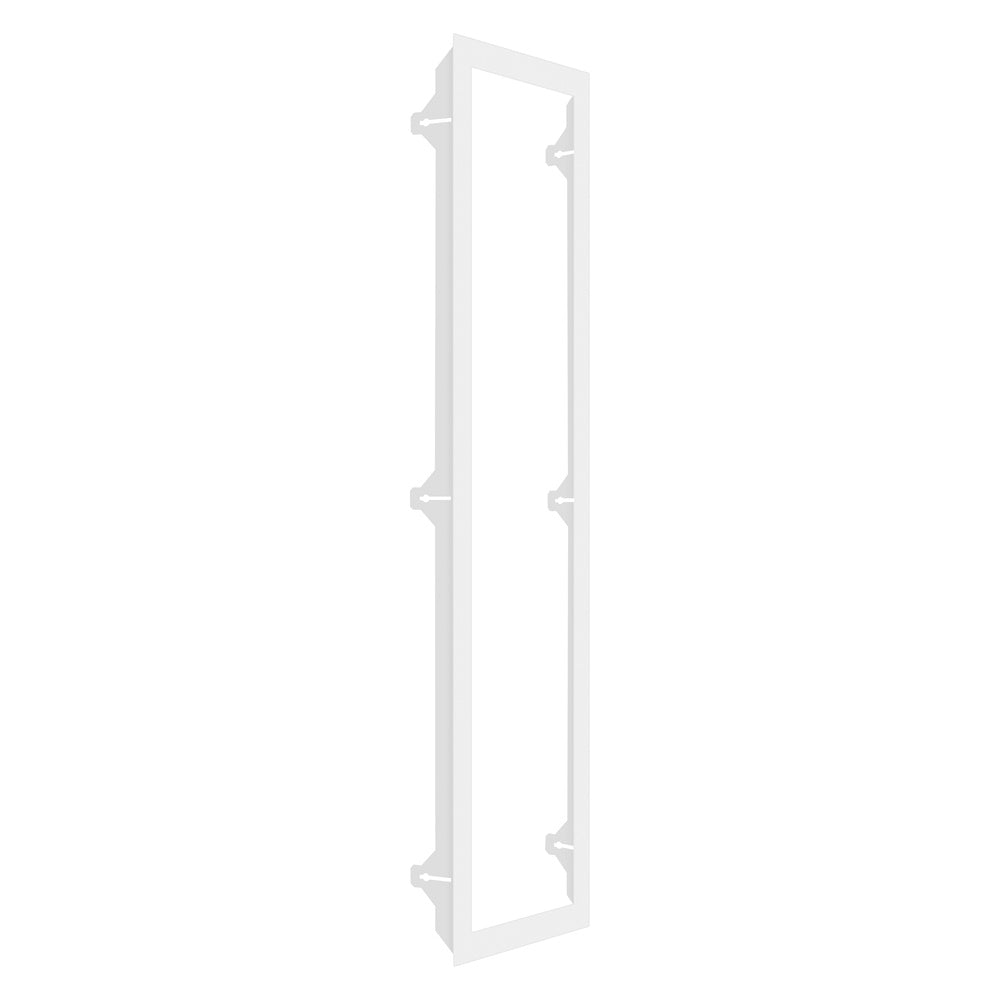 LED stropné svietidlo 3000W IP20 – stropné LED svietidlo LEDVANCE