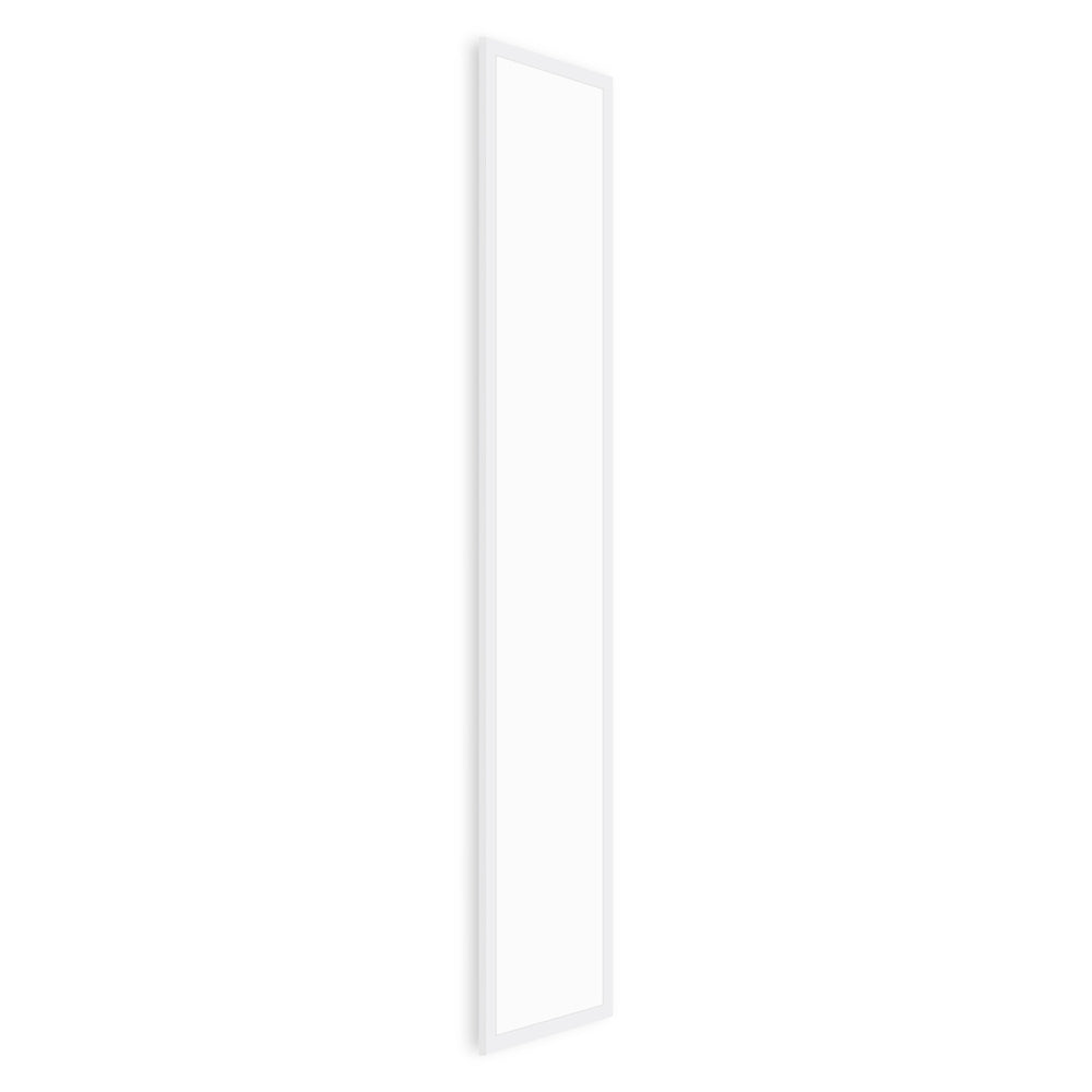 LED panel 33W IP40 4000K 90° – LED stropný panel LEDVANCE