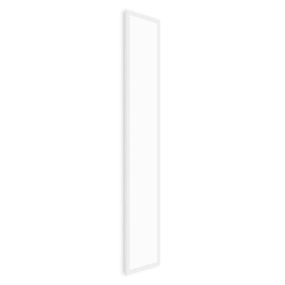 LED panel 33W IP40 4000K 90° – LED stropný panel LEDVANCE