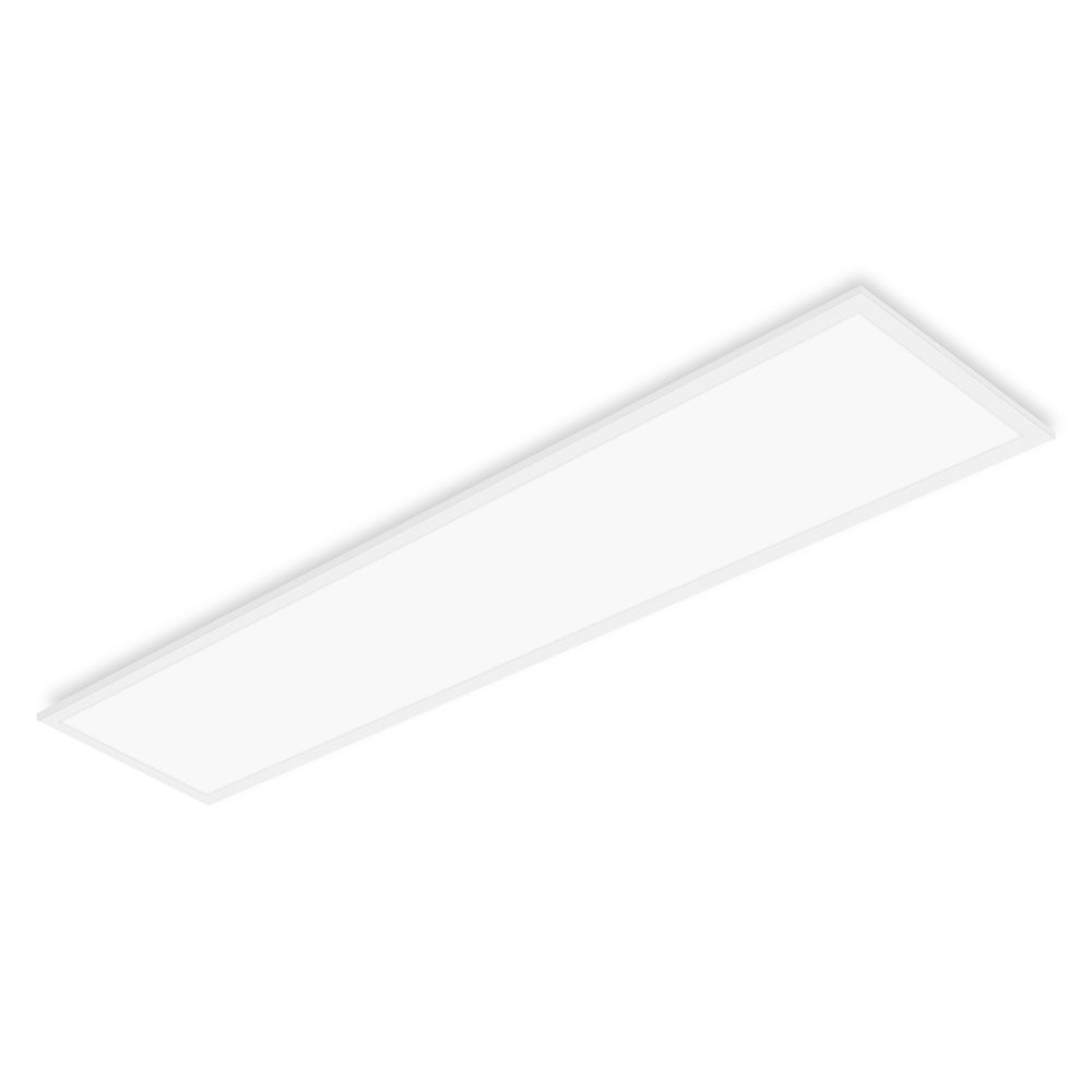 LED panel 33W IP40 3000K 90° – LED stropný panel LEDVANCE