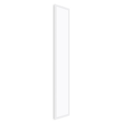 LED panel 33W IP40 4000K 90° – LED stropný panel LEDVANCE