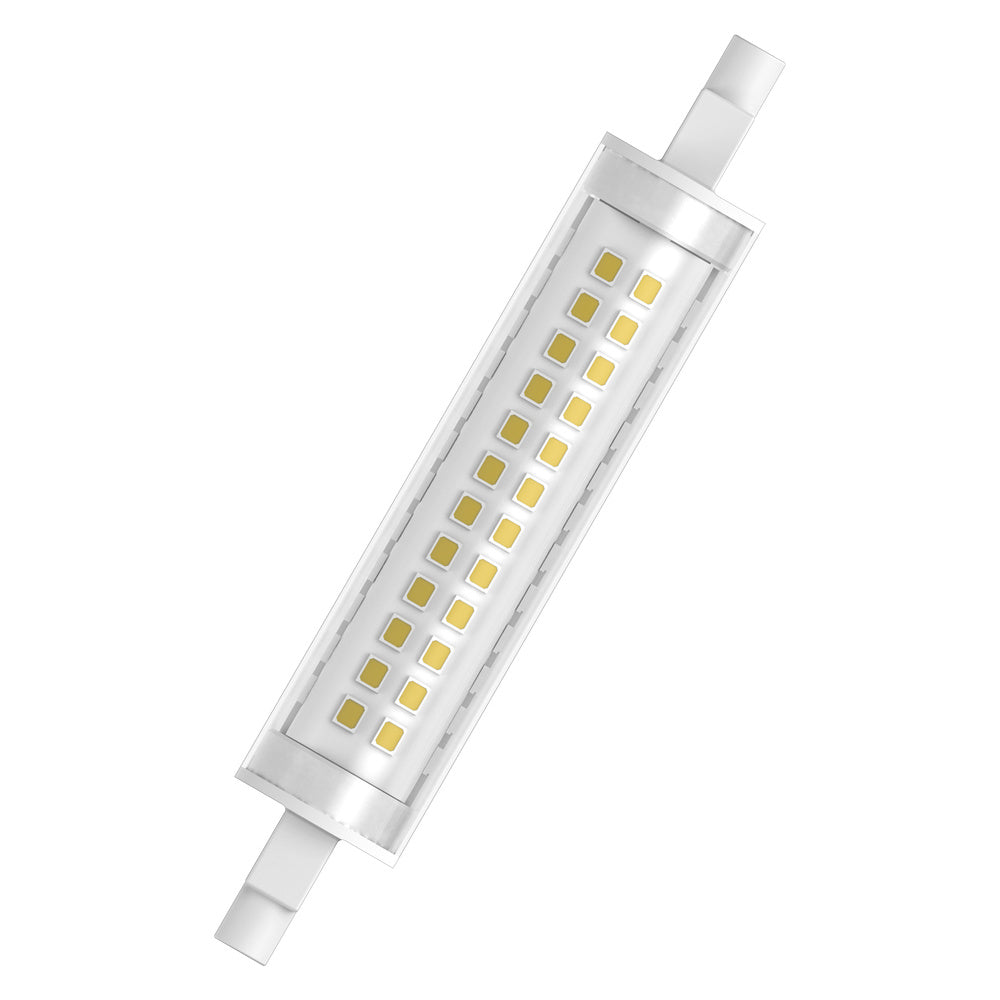 LED stropné svietidlo 7W IP20 2700K 300° – stropné LED svietidlo LEDVANCE