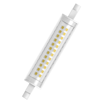 LED stropné svietidlo 7W IP20 2700K 300° – stropné LED svietidlo LEDVANCE