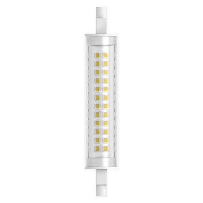 LED stropné svietidlo 7W IP20 2700K 300° – stropné LED svietidlo LEDVANCE