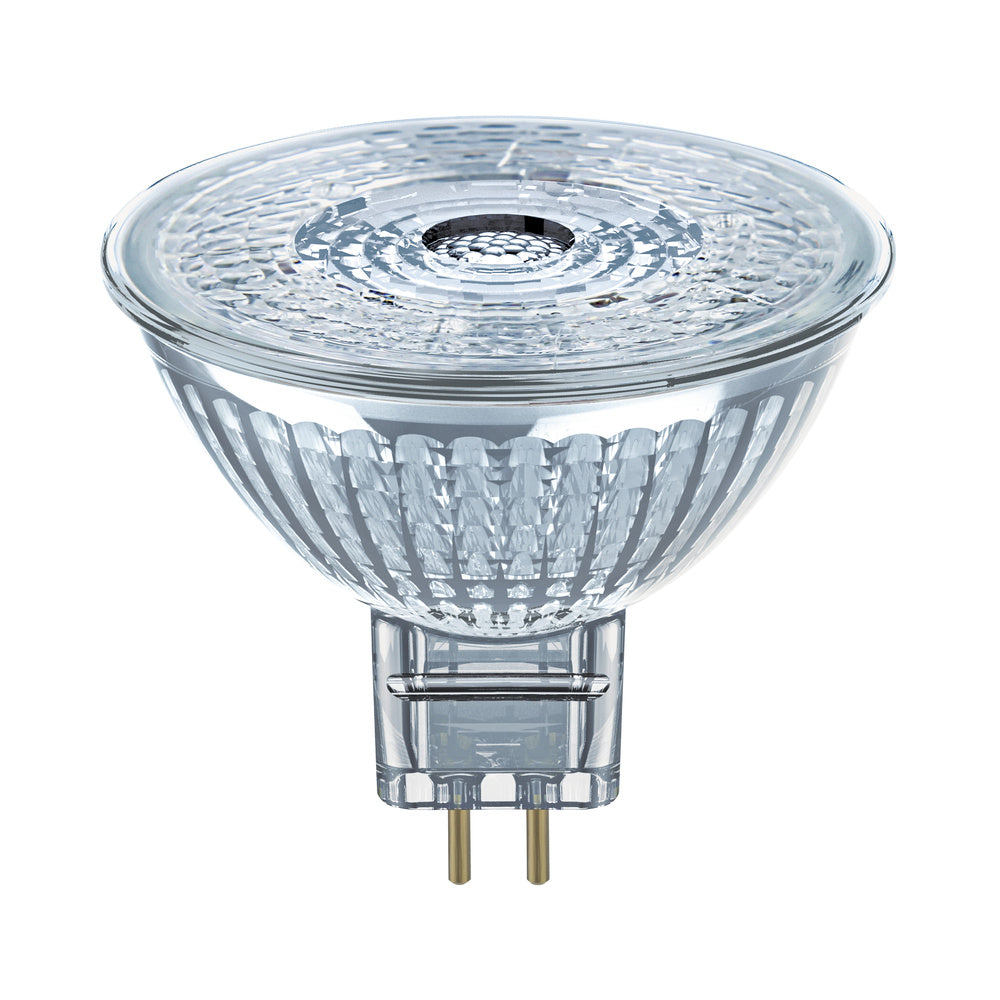 LED stropné svietidlo 3.8W IP20 2700K 36° – stropné LED svietidlo RADIUM