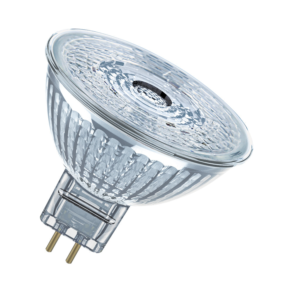 LED downlight 3.4W IP20 3000K 36° – zápustné LED svietidlo OSRAM