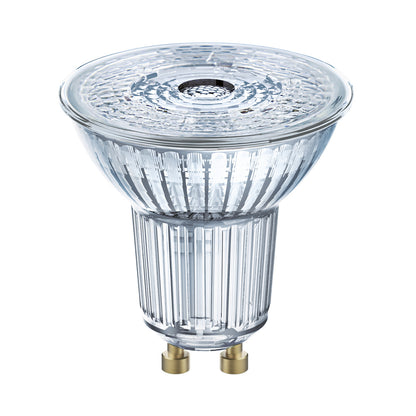 LED stropné svietidlo 13.5W IP65 2700K 15° – stropné LED svietidlo RADIUM