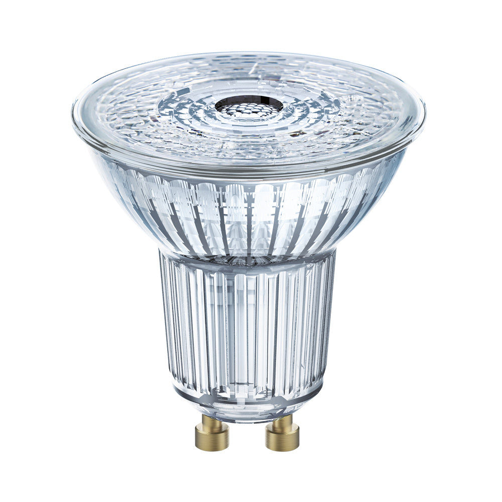 LED stropné svietidlo 10W IP20 2700K 36° – stropné LED svietidlo RADIUM