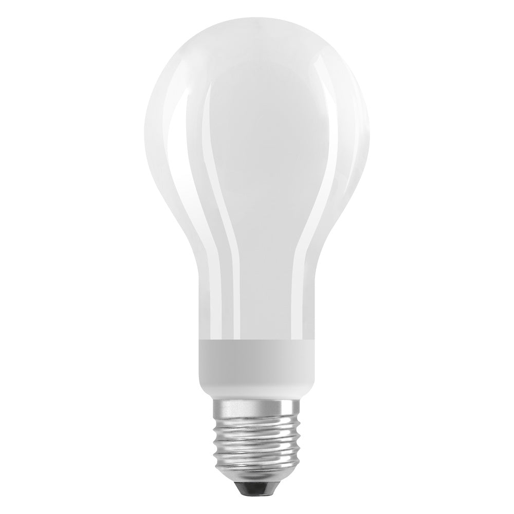LED stropné svietidlo 4W IP20 2700K 300° – stropné LED svietidlo OSRAM