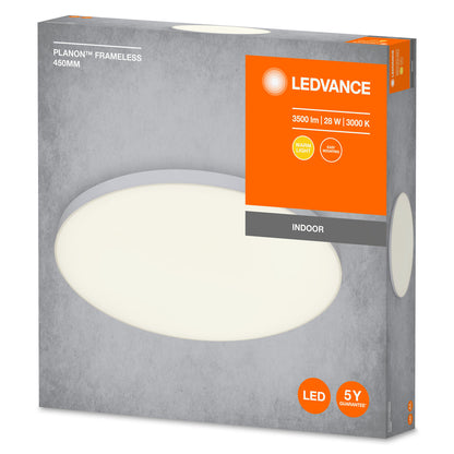 Príslušenstvo 28W – LEDVANCE